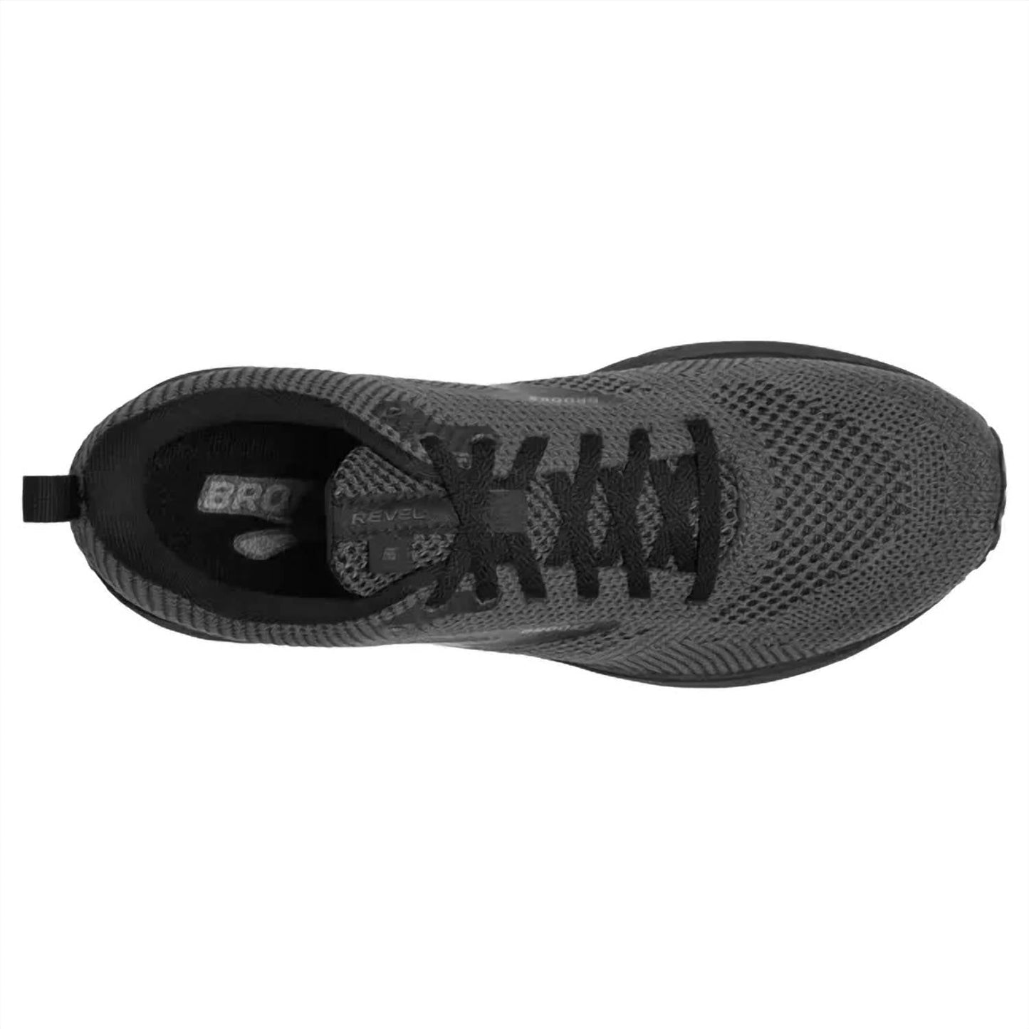 Brooks - Men's Revel 5 Running Shoe