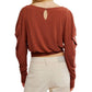 free-people-moxie-longsleeve-top