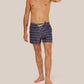 Arrels - Women's Barcelona Classic Swim Shorts
