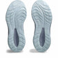 Asics - Men's Gel-cumulus 26 Running Shoes - Wide