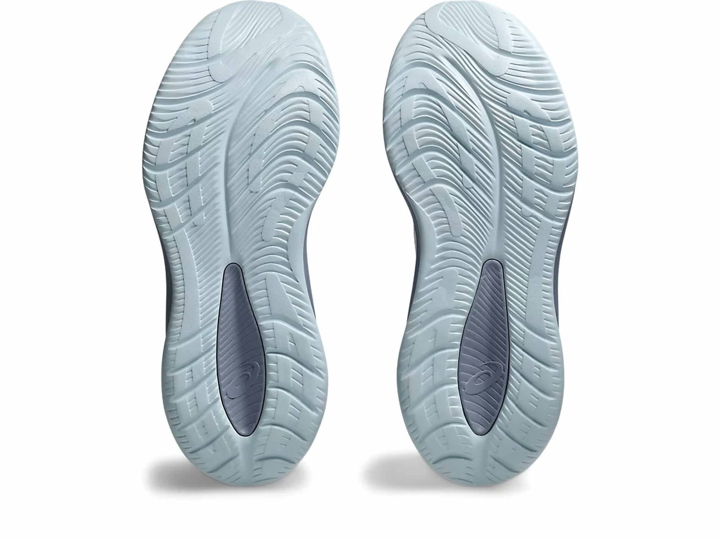 Asics - Men's Gel-cumulus 26 Running Shoes - Wide