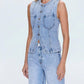 Pistola - Gia Vest