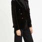 Caballero - Kindra Jacket