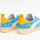 Oncept - Women's Panama Sneaker