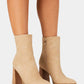 Billini - Women's Kaysen Boot