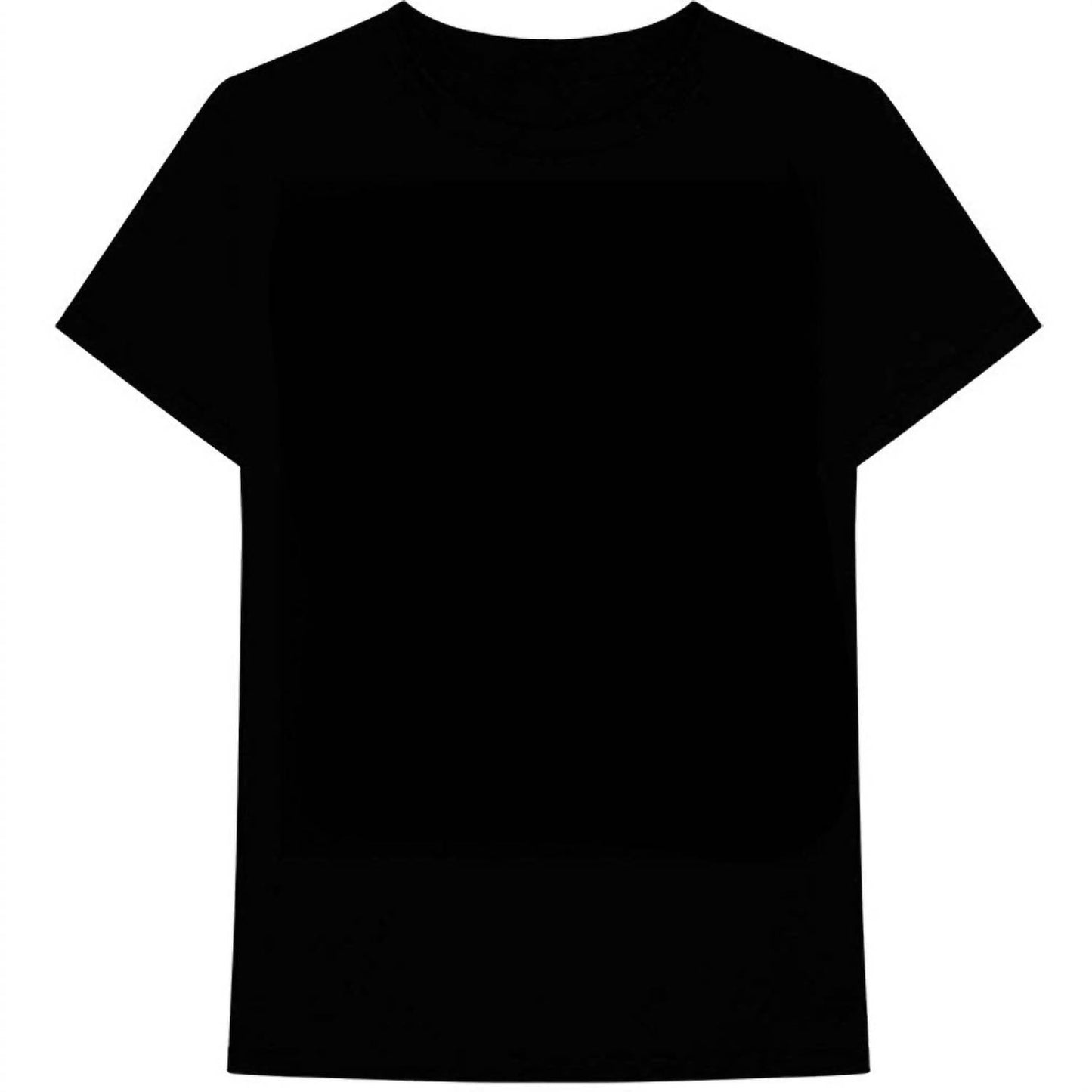 Bob Marley - Soccer 77 T-shirt