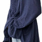 Free People - Don’t Call Me Baby Top