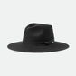 Brixton - Jo Rancher Hat