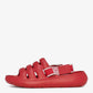 Ugg - Women's Sport Yeah Slides