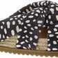 Blowfish - Fanci Rope Sandal