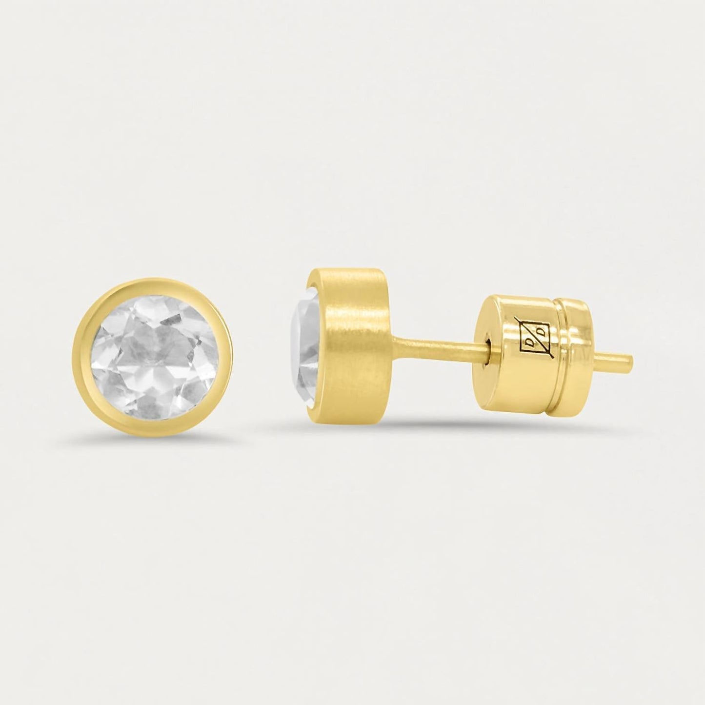Dean Davidson - Women's Signature Small Stud Earrings