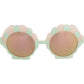 Molo - Kid's Seashell Sunglasses
