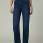 Joe'S Jeans - Margot Straight Leg Jean