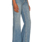 Free People - NEW DAWN FLARE JEAN