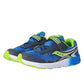 Saucony - Junior Boy's Ride 10 Sneakers