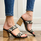 Corkys Footwear - Women's Divine Heels