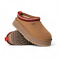 Ugg - महिलाओं के लिए टैज़ स्लीपर