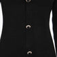 Cami Nyc - Marisa Sweater Dress
