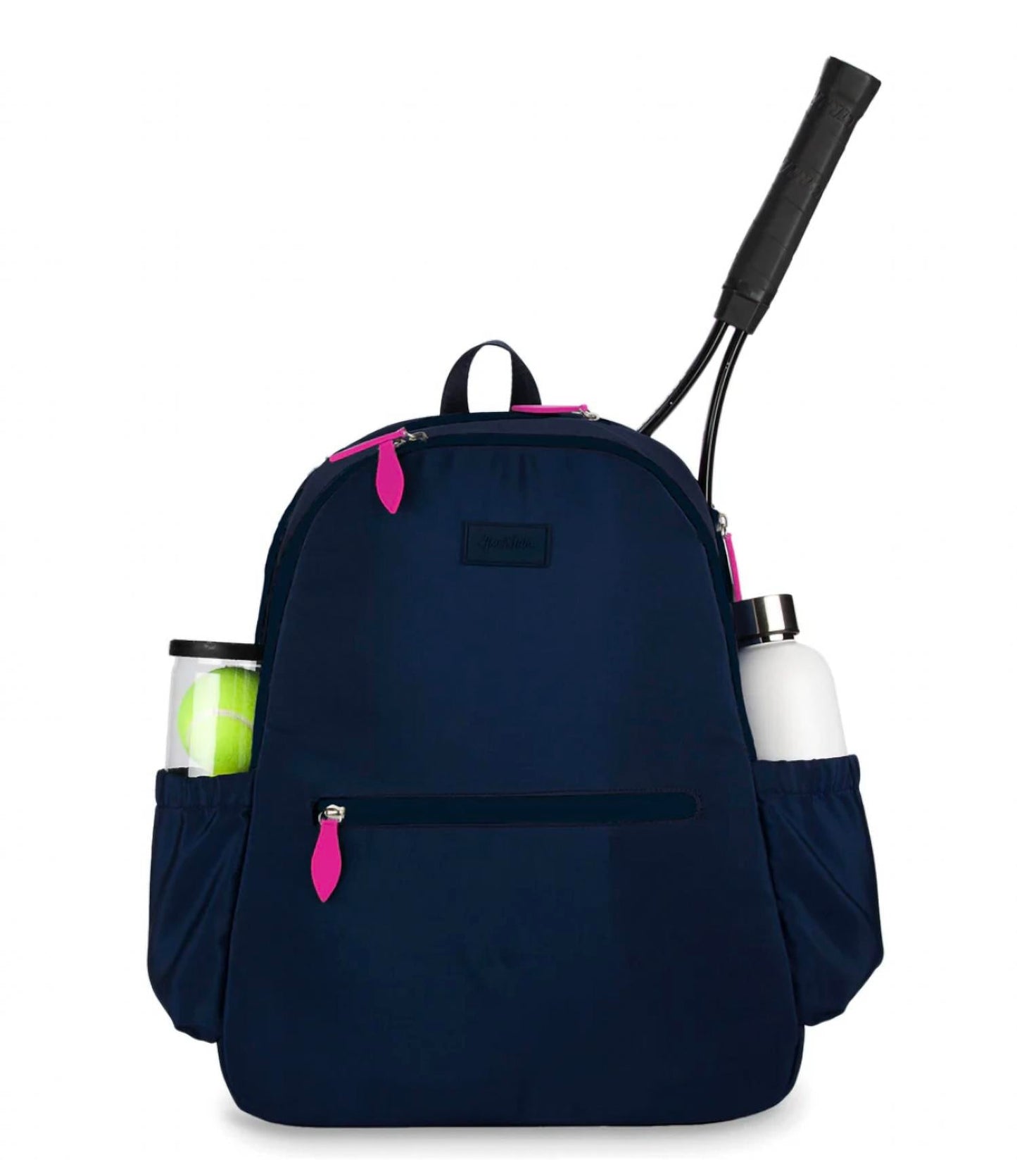 Ame & Lulu - Courtside Tennis Backpack 2.0