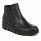 Vionic - Women's Uptown Sur Ankle Boot