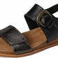 Sofft - Women's Peggie Wedge Sandal
