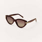 Z Supply - Coastline Sunglasses