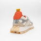 Oncept - Women's Oslo Sneaker