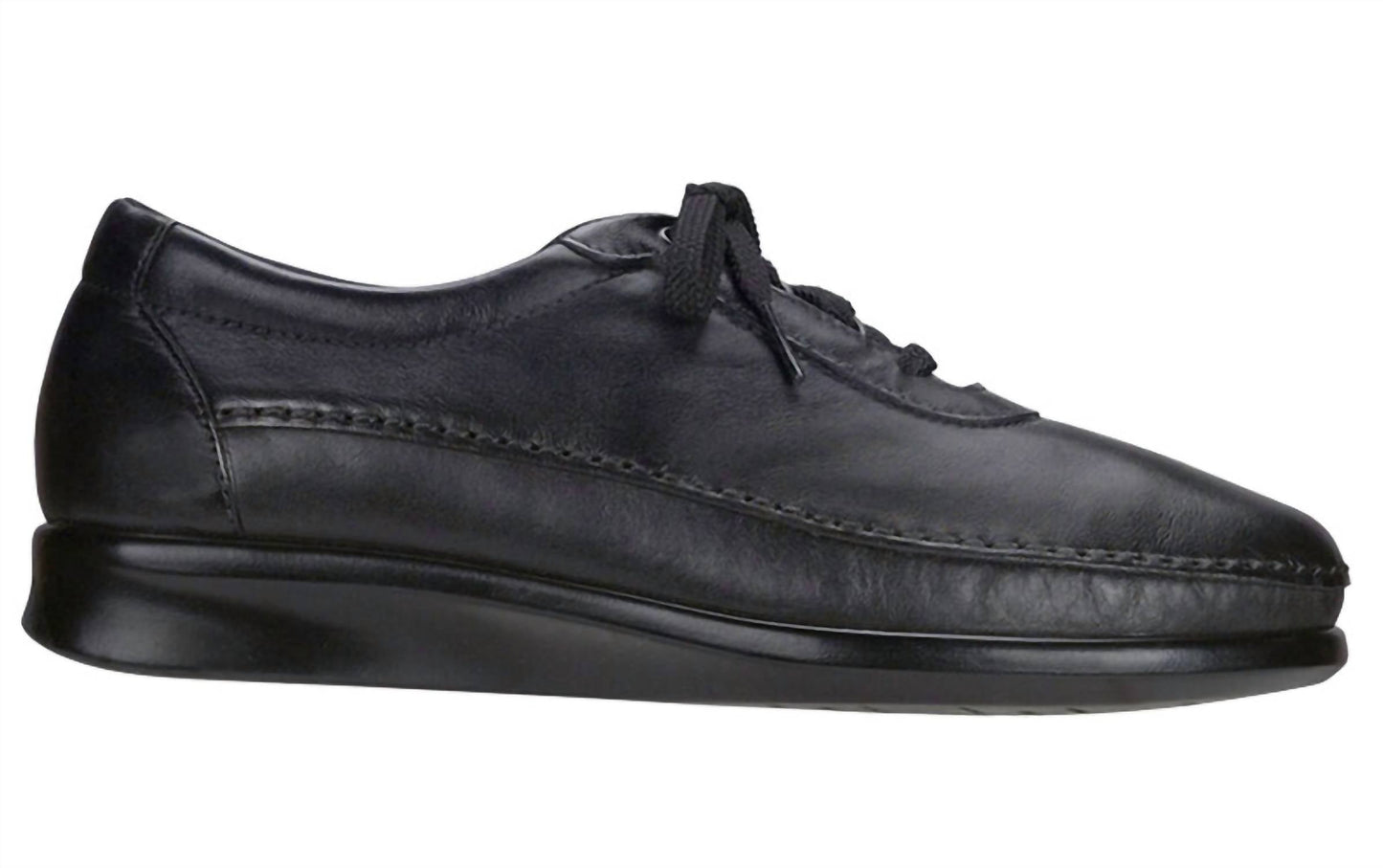 Sas - Women's Traveler Athletic Lace Up Shoe