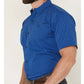 Ariat - 360 Airflow Classic Fit Shirt
