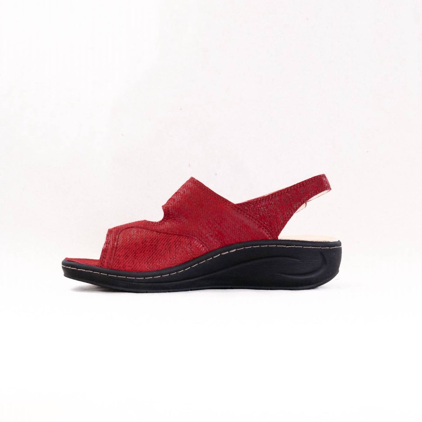 फिडेलियो - महिलाओं के वियना सैंडल