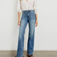 Rails - Alamitos Flared Trouser