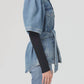 Citizens Of Humanity - Alexi Jacket