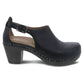 Dansko - Women’s Sassy Heels