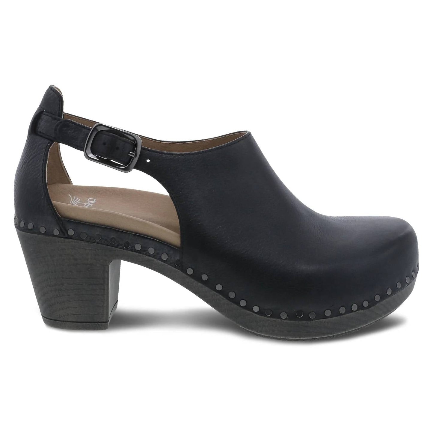 Dansko - Women’s Sassy Heels