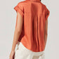 Astr - Callen Top