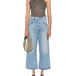 Citizens Of Humanity - Gaucho Vintage Wide Leg Jean