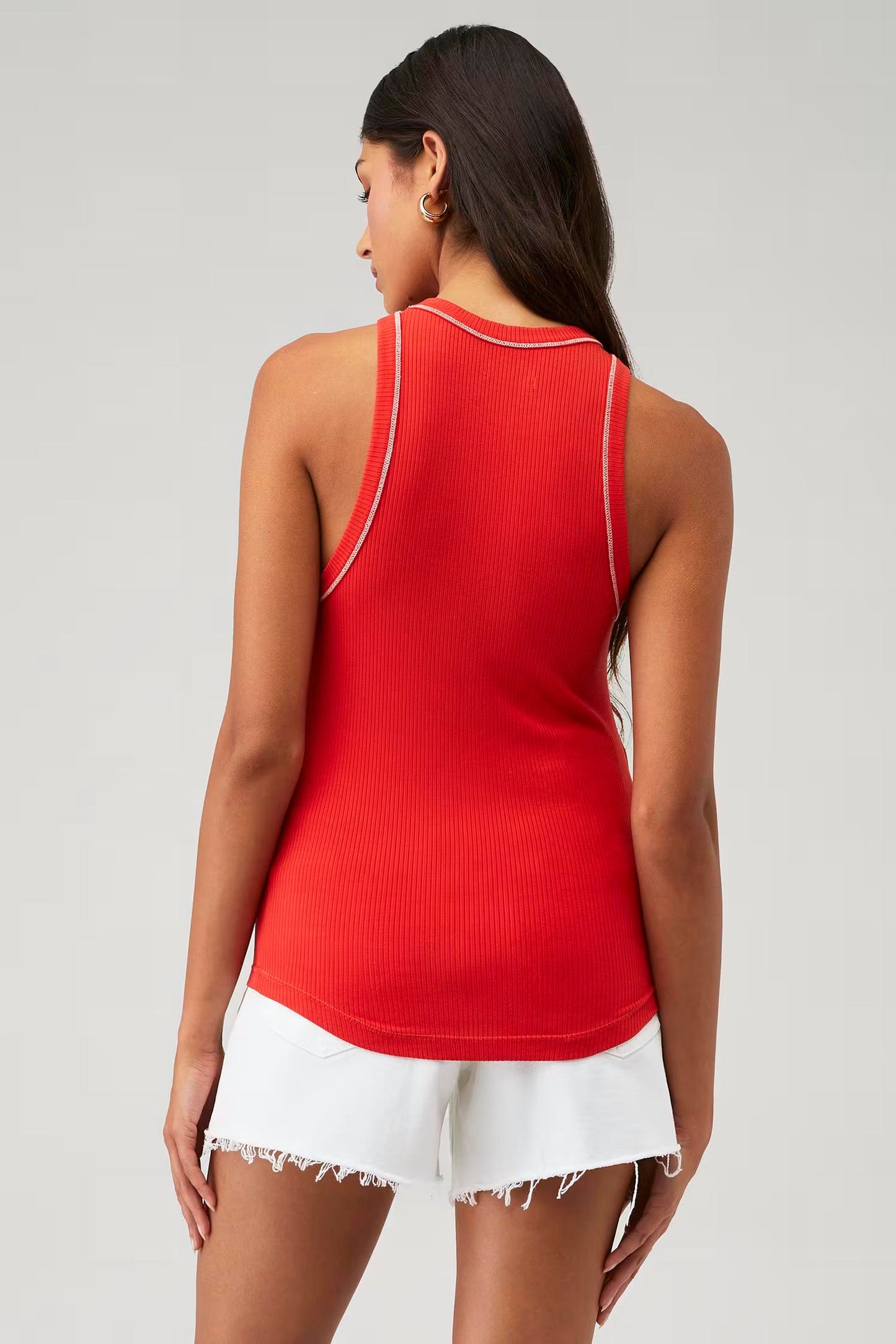 Pistola - Blake Tank Top