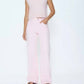Pistola - Women's Maxine Sweater Vest
