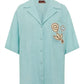 Alemais - Azar Shirt