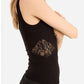 Cami Nyc - Miray Rib Knit Tank Top