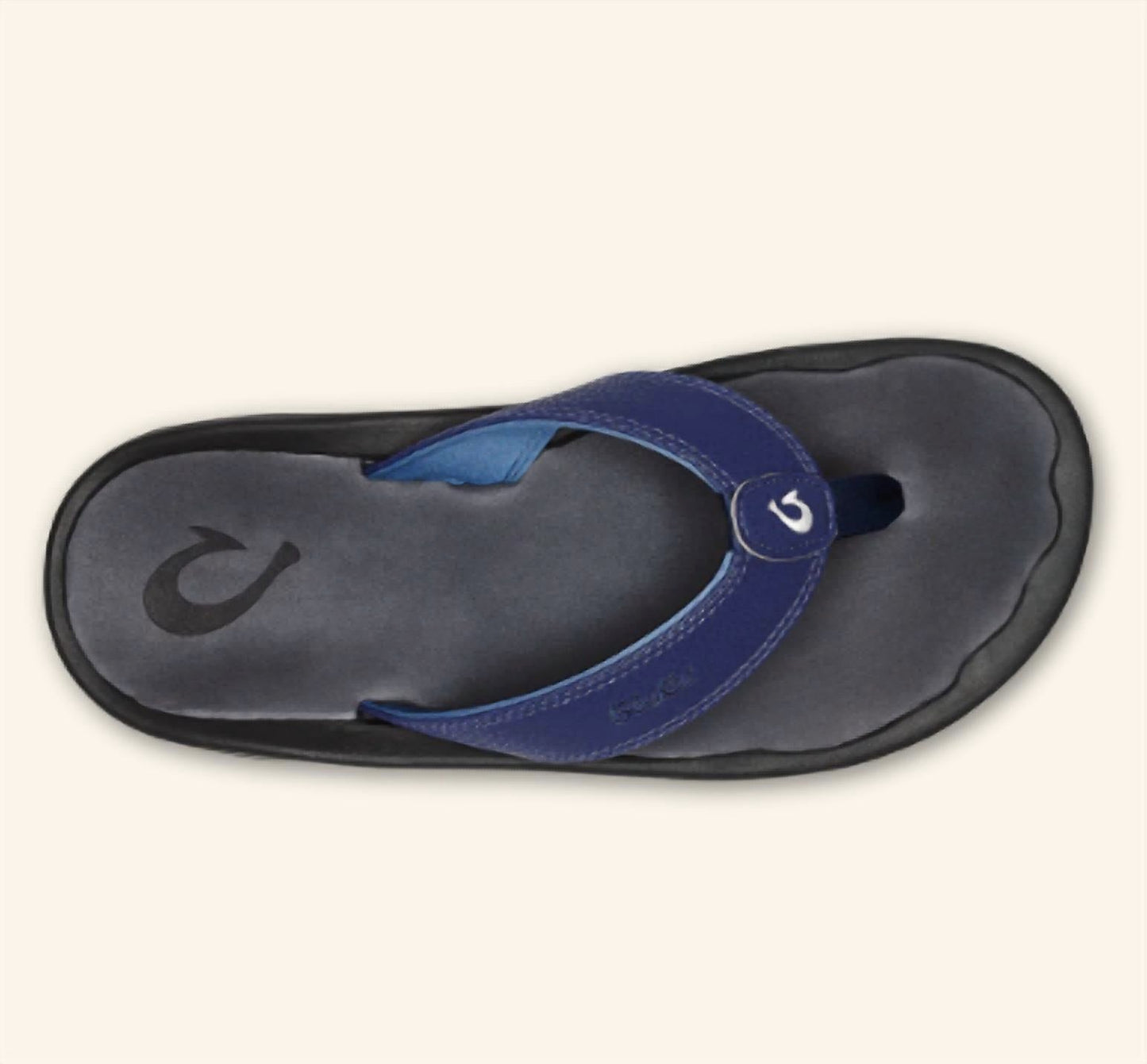 Olukai - Men’s Ohana Beach Sandals