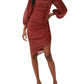 Astr - Athens Dress