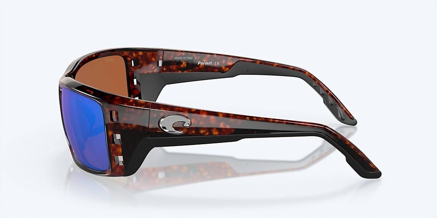 Costa Del Mar - Men's Permit Sunglasses