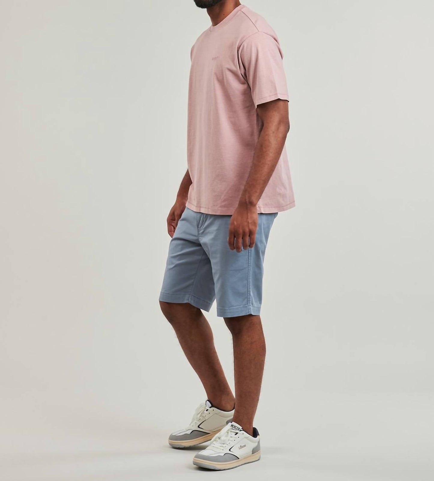 Levi'S - Men's Chino Short Ill