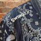 Swingjuice - Men's Golf Bandana Polo