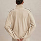 Varley - Ariana High Neck Midlayer Sweater