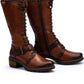 Pikolinos - Women's San Sebastian Tall Boots