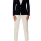 Lblc The Label - Genie Blazer