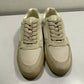 Tory Burch - Women's Clover Court Low-top Nylon Comfort Sneakers