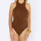 Buddylove - Jada Bodysuit